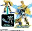 TAKARA TOMY Shinkalion CW Doctor Yellow, TAK07800, by TAKARA TOMY