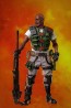 three zero 1/6 Roadblock (G.I. Joe), THZ24474, by three zero