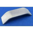 ALEC Shokunin Katagi Stainless File Shine Blade Fine Guruguru BAR #600 Equivalent, ALC13492, by ALEC