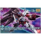 Bandai 1/144 HGBD GUNDAM ASTRAY NO-NAME, BAN04524, by BANDAI