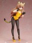 FREEing 1/4 Toradora!: Taiga Aisaka: Tiger Ver. Figure, FRE10939, by FREEING