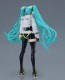 Good Smile Company MODEROID Racing Miku 2022 Ver. (Miku Hatsune GT Project Series), GSC81267, by GOOD SMILE COMPANY
