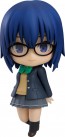 Good Smile Company Nendoroid Ciel (TSUKIHIME -A piece of blue glass moon-), GSC72685, by GOOD SMILE COMPANY