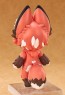 Good Smile Company Nendoroid River (FLUFFY LAND) (Rerelease), GSC76824, by GOOD SMILE COMPANY