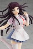 Good Smile Company POP UP PARADE Mikan Tsumiki (Danganronpa 1/2 Reload), GSC47015, by GOOD SMILE COMPANY