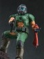 Good Smile Company POP UP PARADE SP Doom Marine (DOOM), GSC07202, by GOOD SMILE COMPANY