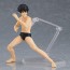 MAX Factory FIGMA MALE SWIMSUIT BODY (RYO) TYPE 2  , MAX66201, by MAX FACTORY