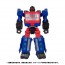 TAKARA TOMY SG-45 TRANSFORMERS SIEGE CROSSHAIRS  , TAK44076, by TAKARA TOMY