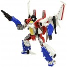 TAKARA TOMY SS-67 Transformers Studio Series Starscream  , TAK73403, by TAKARA TOMY