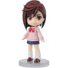 Bandai Figuarts mini Momo, BAC66338, by BANDAI