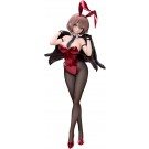 FREEing 1/4 B-style Iro Bunny Monica Illustrated by Dsmile, FRE13527, by FREEING