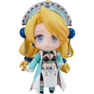 Good Smile Company Nendoroid Marie (Atelier Marie Remake: The Alchemist of Salburg), GSC29882, by GOOD SMILE COMPANY