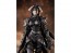 Good Smile Company POP UP PARADE Albedo: Armor Ver. L Size (Overlord), GSC08605, by GOOD SMILE COMPANY