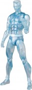 Medicom Toy MAFEX Iceman (Comic Ver.), MED72836, by MEDICOM TOY