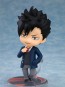 Orange Rouge Nendoroid Tetsuro Kuroo: School Uniform Ver. (Haikyu!!), ORG03099, by Orange Rouge