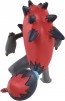 TAKARA TOMY MonColle MS-18 Zoroark, TAK11654, by TAKARA TOMY