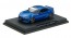 Tamiya 1/24 Master Work Collection SUBARU BRZ WR BLUE MICA (COMPLETED MODEL)  , TAM11272, by TAMIYA