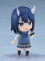 Good Smile Company Nendoroid Ruri Aoki (RuriDragon), GSC09909, by GOOD SMILE COMPANY