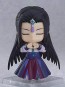 Good Smile Company Nendoroid Yun'wuyue (Gujian 3)  , GSC22499, by GOOD SMILE COMPANY