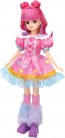 TAKARA TOMY Licca-chan LD-29 Neo Decora Licca-chan, TAK02942, by TAKARA TOMY