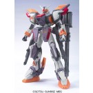 BANDAI  1/100 Regen Duel Gundam, BAN4026, by BANDAI