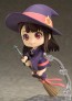 Good Smile Company Nendoroid Atsuko Kagari (Little Witch Academia) (Reissue), GSC77352, by GOOD SMILE COMPANY