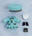 Good Smile Company NENDOROID DOLL: OUTFIT SET (SAILOR GIRL - MINT CHOCOLATE)  , GSC22055, by GOOD SMILE COMPANY