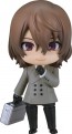 Good Smile Company Nendoroid Goro Akechi: School Uniform Ver. (Persona5 Royal), GSC06496, by GOOD SMILE COMPANY