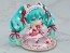 Good Smile Company Nendoroid Hatsune Miku: 15th Anniversary Ver. (Rerelease), GSC60816, by GOOD SMILE COMPANY