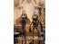 Good Smile Company POP UP PARADE Beta L Size (The Eminence in Shadow), GSC28519, by GOOD SMILE COMPANY