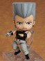 Medicos Nendoroid Jean Pierre Polnareff (JoJo's Bizarre Adventure)  , MEC73588, by MEDICOS