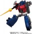 TAKARA TOMY MPG-09 Transformers MPG Super Ginrai, TAK09064, by TAKARA TOMY