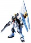 BANDAI  1/144 HGUC RX-93 Nu Gundam   Plastic Model kit, BAN531438, by BANDAI