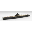 Fujimi 1/700 Special Series No.21 EX-2 Japanese aircraft carrier Taiho (Wooden Deck) With Etched Parts, FUJ33899, by FUJIMI