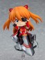 Good Smile Company NENDOROID ASUKA SHIKINAMI LANGLEY: PLUGSUIT VER. (REBUILD OF EVANGELION)  , GSC21966, by GOOD SMILE COMPANY