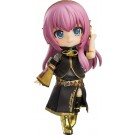 Good Smile Company Nendoroid Doll Megurine Luka, GSC79301, by GOOD SMILE COMPANY