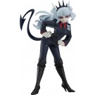Good Smile Company POP UP PARADE Lucifer (Helltaker), GSC45240, by GOOD SMILE COMPANY