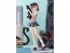 Good Smile Company POP UP PARADE Sister (A Certain Scientific Railgun T), GSC49538, by GOOD SMILE COMPANY