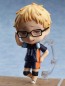 Orange Rouge Nendoroid Kei Tsukishima (Reissue) (Haikyu!!), ORG92539, by Orange Rouge