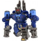 TAKARA TOMY SS-124 Transformers Studio Series Rumble, TAK18561, by TAKARA TOMY