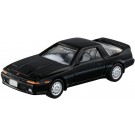TAKARA TOMY Tomica Premium 25 Toyota Supra, TAK70737, by TAKARA TOMY