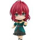 Good Smile Company Nendoroid Dahlia Rossetti (Dahlia in Bloom), GSC99583, by GOOD SMILE COMPANY