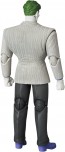 Medicom Toy MAFEX The Joker (The Dark Knight Returns) Variant Suit Ver., MED72140, by MEDICOM TOY