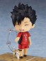 Orange Rouge Nendoroid Tetsuro Kuroo (Reissue) (Haikyu!!), ORG92454, by Orange Rouge