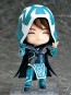 Phat Company Nendoroid Jace Beleren (Magic: The Gathering), PHA75823, by PHAT COMPANY