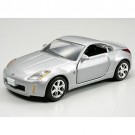 TAMIYA 1/64 Nissan Fairlady Z version ST, TAM23717, by TAMIYA