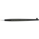 Tamiya HG II Pointed Brush Extra Fine 87217, TAM72176, by TAMIYA