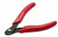 Wave HG metal wire nipper (1.0) HT255 , WAV82552, by WAVE
