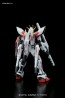 BANDAI  1/144 HGBF Star Build Strike Gundam Plavsky Wing   Plastic Model kit, BAN51505, by BANDAI
