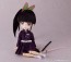 Good Smile Company Harmonia humming Kanao Tsuyuri (Demon Slayer: Kimetsu no Yaiba), GSC81823, by GOOD SMILE COMPANY